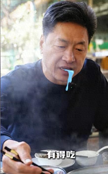 开云中国官方首页_Kaiyun中文官方网站_Kering：63岁李春江 - 定居广东，财富自由，拒接帅位，儿子成家立业已退役（封面配图）