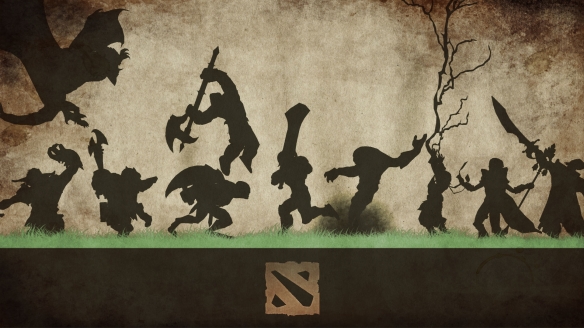 开云中国官方首页_Kaiyun中文官方网站_Kering：彻底爆冷！DOTA2 TI15小组赛结束 所有中国战队止步出局（封面配图）